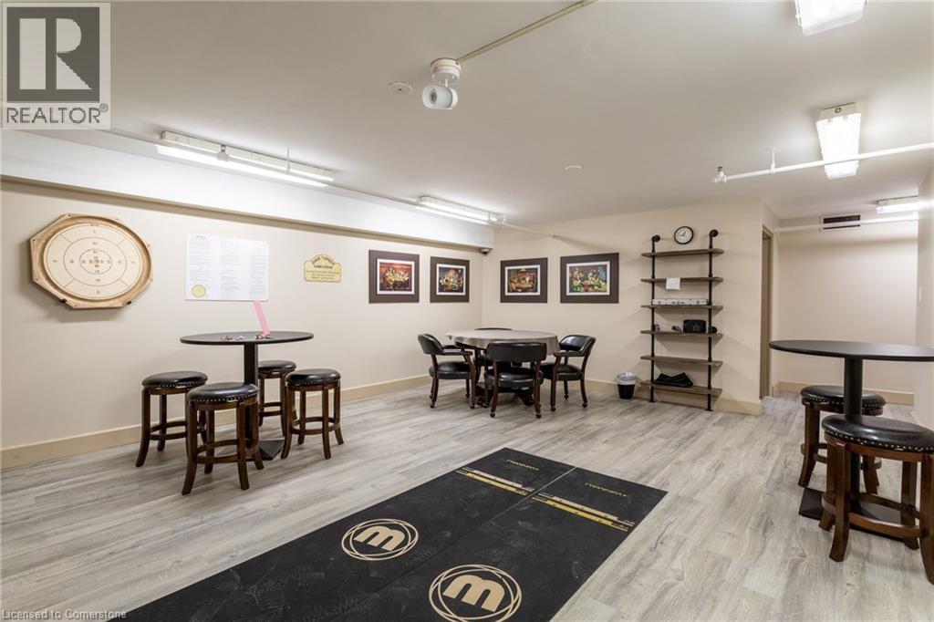 5070 Pinedale Avenue Unit# 101, Burlington, Ontario  L7L 5V6 - Photo 35 - 40755681
