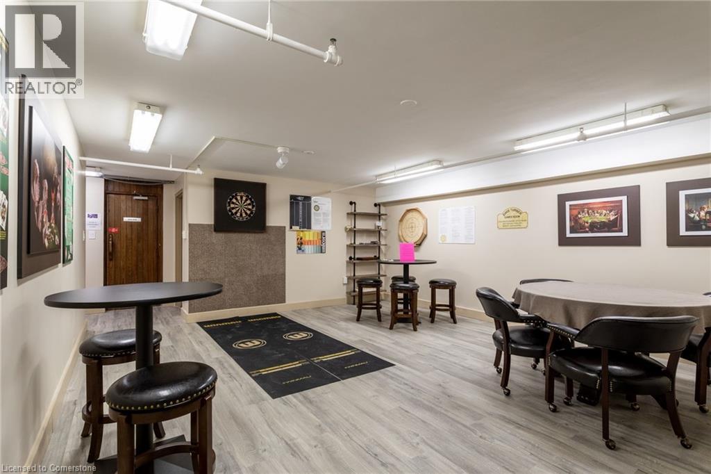 5070 Pinedale Avenue Unit# 101, Burlington, Ontario  L7L 5V6 - Photo 36 - 40755681