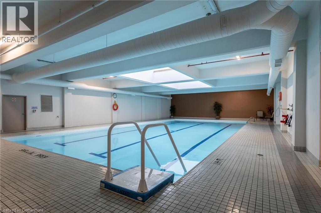 5070 Pinedale Avenue Unit# 101, Burlington, Ontario  L7L 5V6 - Photo 37 - 40755681
