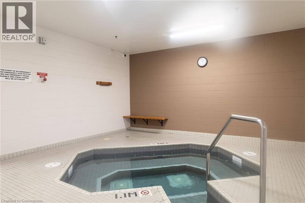 5070 Pinedale Avenue Unit# 101, Burlington, Ontario  L7L 5V6 - Photo 39 - 40755681
