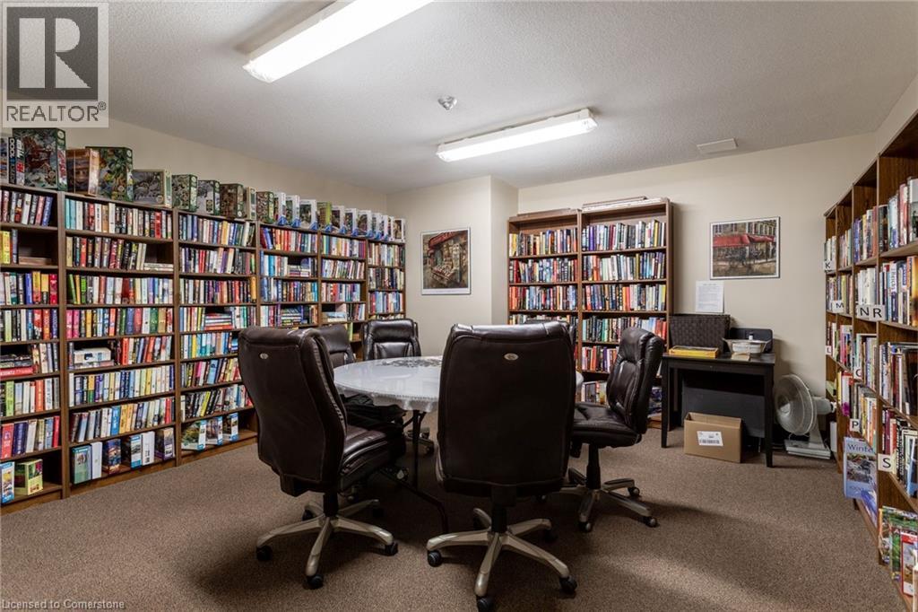 5070 Pinedale Avenue Unit# 101, Burlington, Ontario  L7L 5V6 - Photo 43 - 40755681