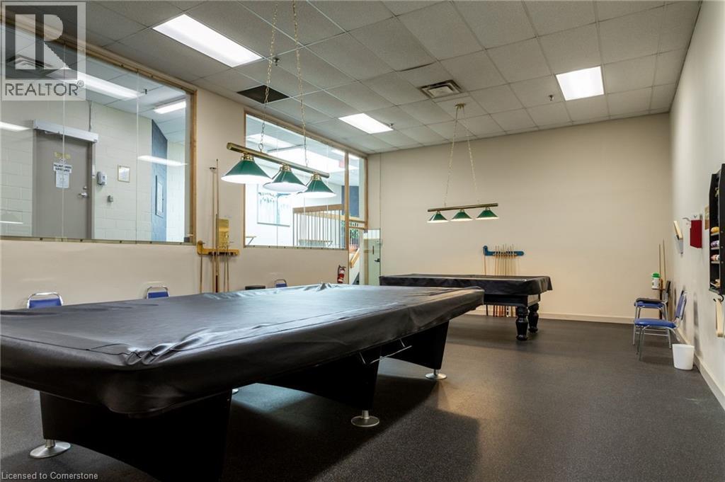 5070 Pinedale Avenue Unit# 101, Burlington, Ontario  L7L 5V6 - Photo 44 - 40755681