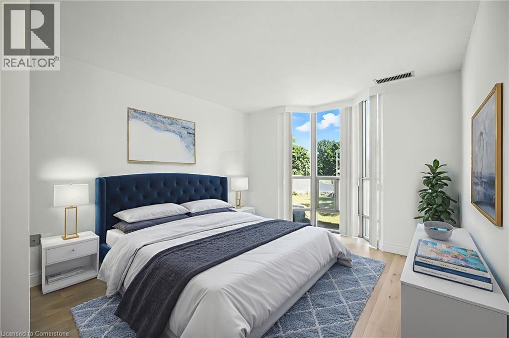 5070 Pinedale Avenue Unit# 101, Burlington, Ontario  L7L 5V6 - Photo 9 - 40755681