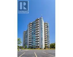 5070 PINEDALE Avenue Unit# 101, Burlington, Ontario