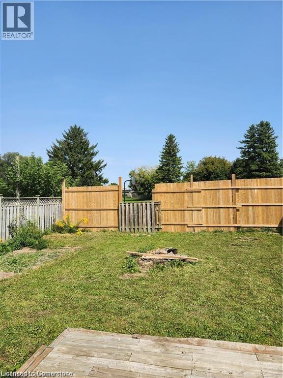 26 Elmwood Avenue, Cambridge, Ontario  N1R 4Y1 - Photo 10 - 40757093