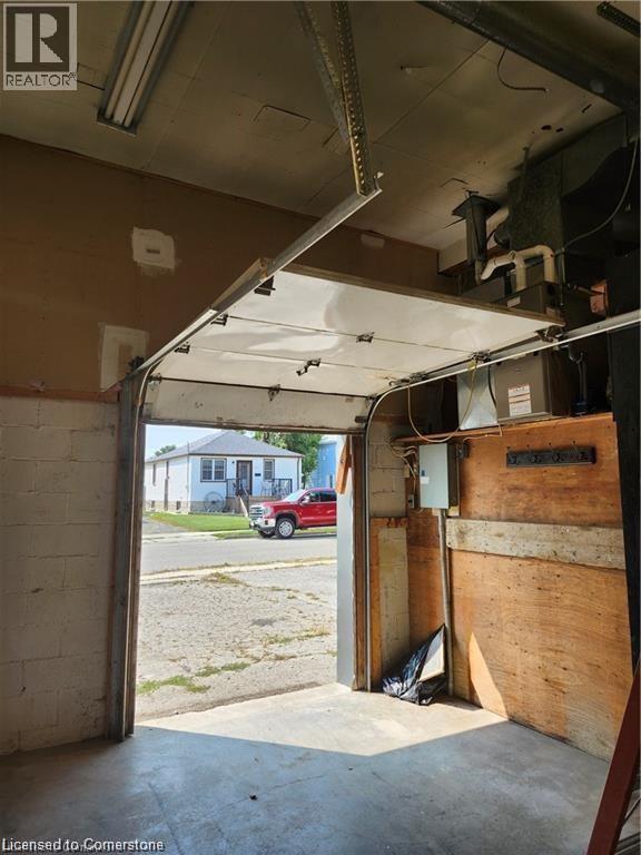 26 Elmwood Avenue, Cambridge, Ontario  N1R 4Y1 - Photo 8 - 40757093