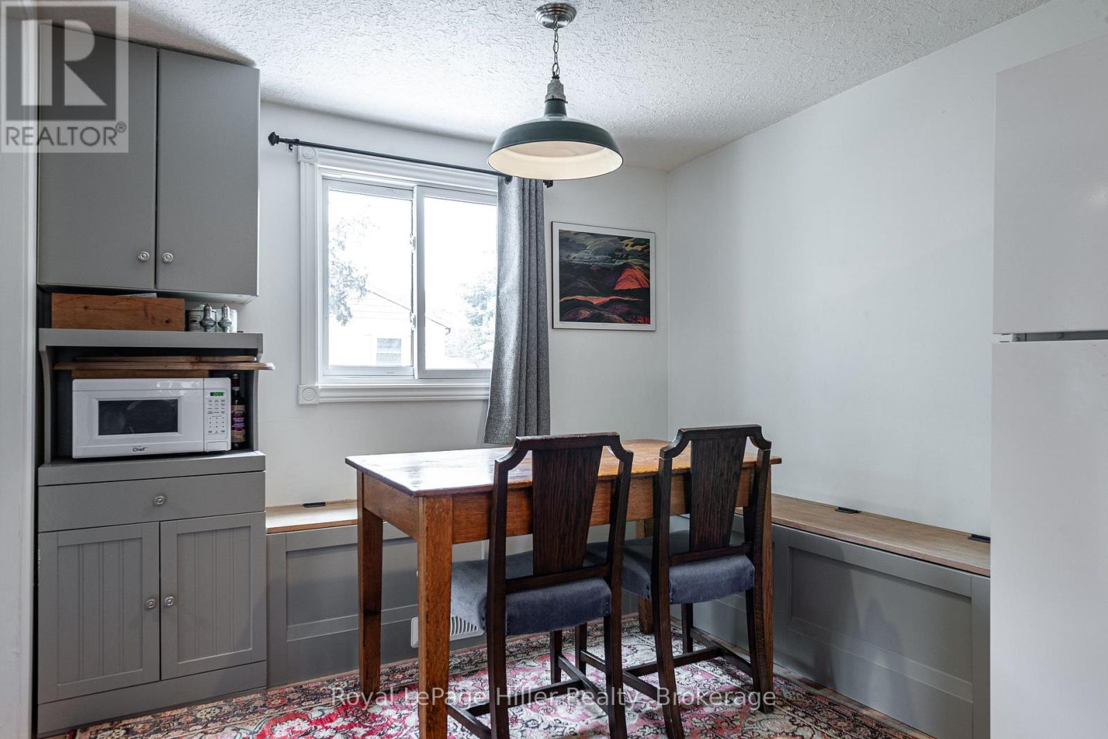 160 James Street, West Perth, Ontario  N0K 1N0 - Photo 23 - X12323766