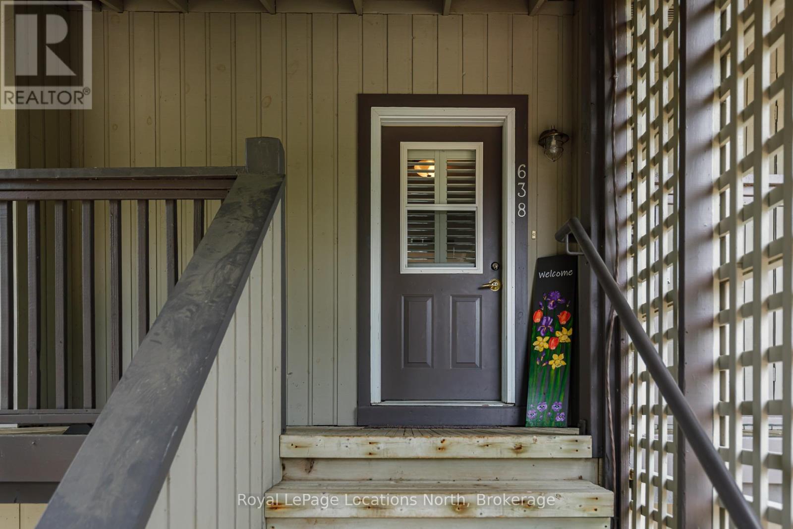 638 Johnston Park Avenue, Collingwood, Ontario  L9Y 5C7 - Photo 11 - S12323903