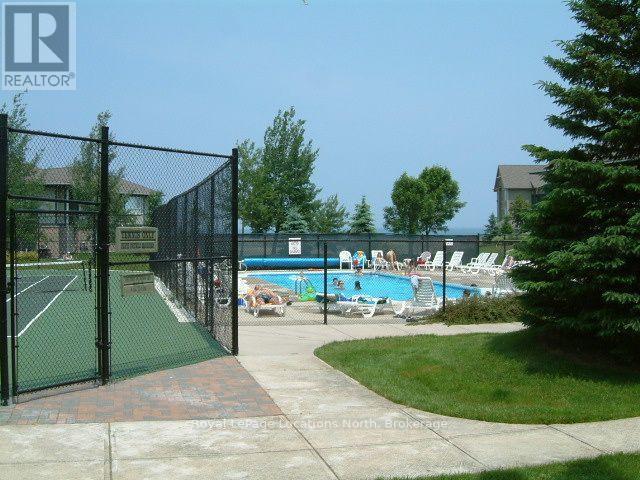 638 Johnston Park Avenue, Collingwood, Ontario  L9Y 5C7 - Photo 42 - S12323903