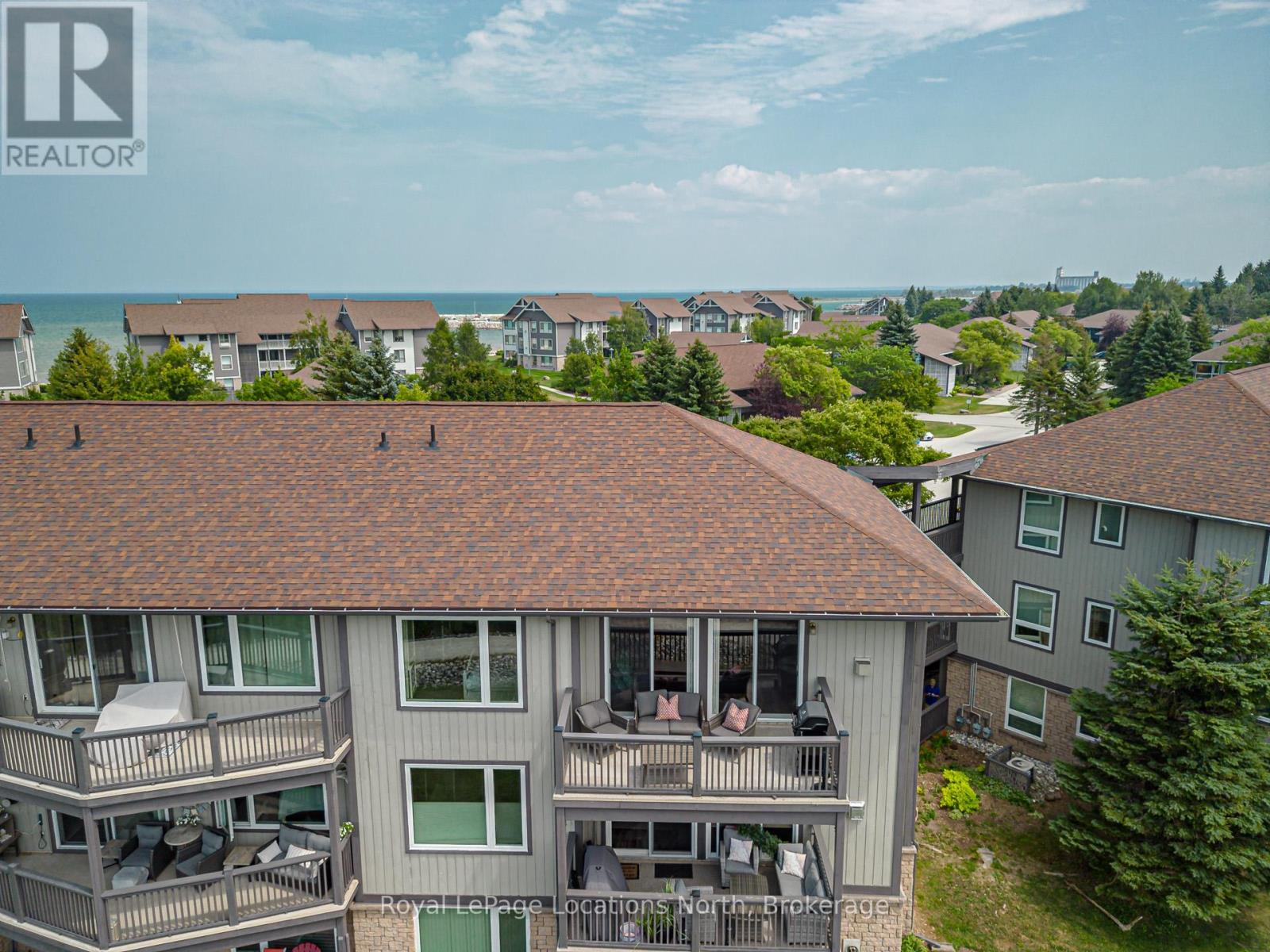 638 Johnston Park Avenue, Collingwood, Ontario  L9Y 5C7 - Photo 6 - S12323903