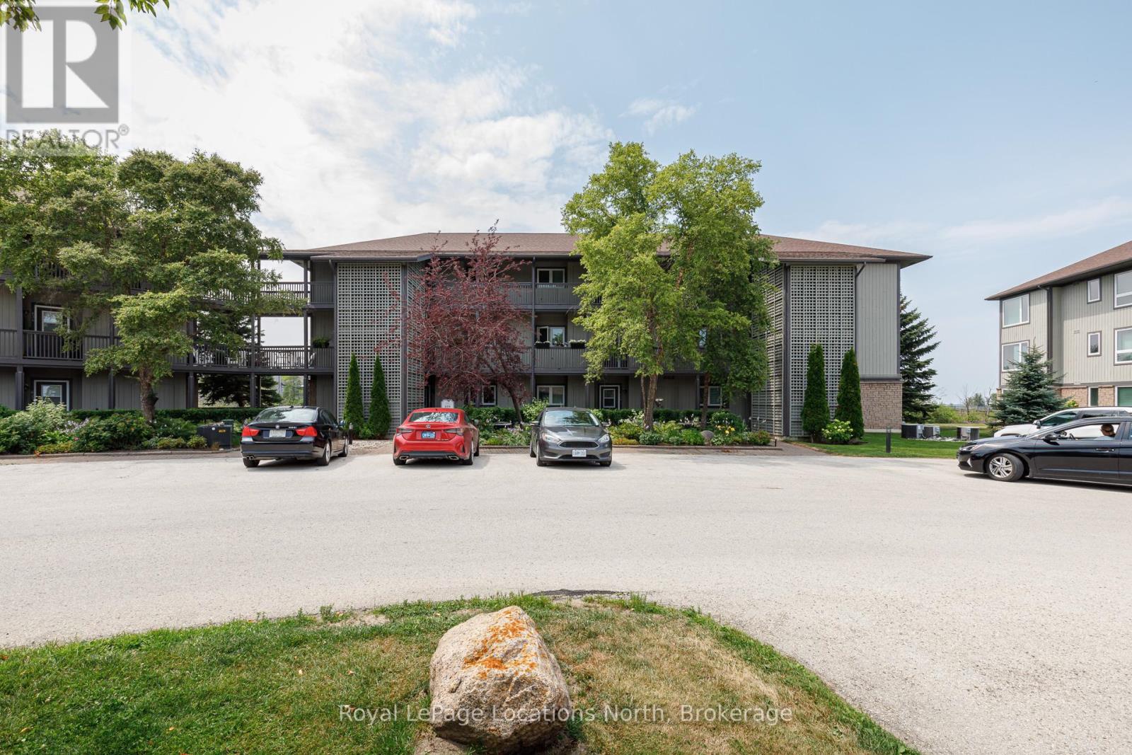 638 Johnston Park Avenue, Collingwood, Ontario  L9Y 5C7 - Photo 9 - S12323903