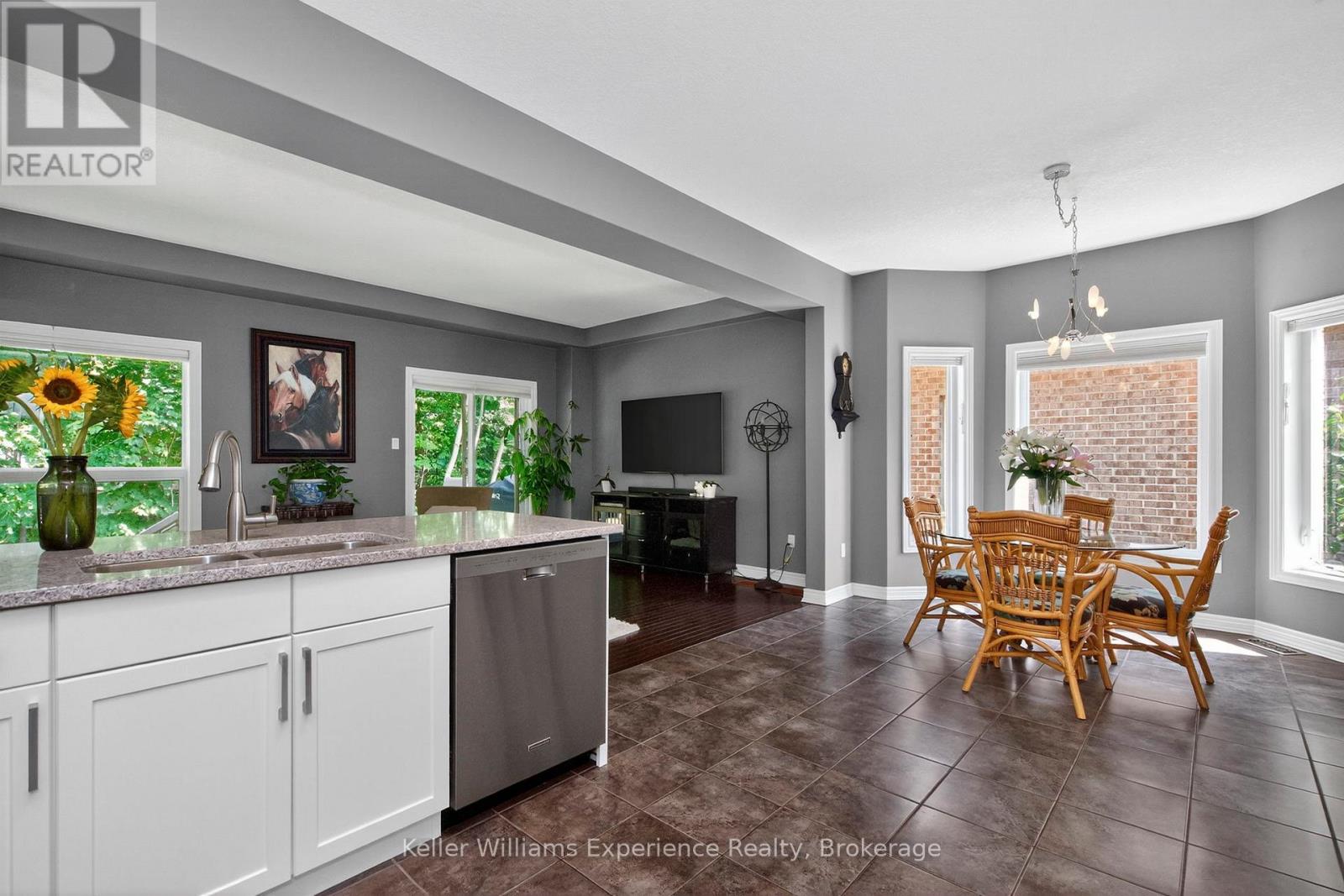 984 Cook Drive, Midland, Ontario  L4R 0E4 - Photo 15 - S12323910