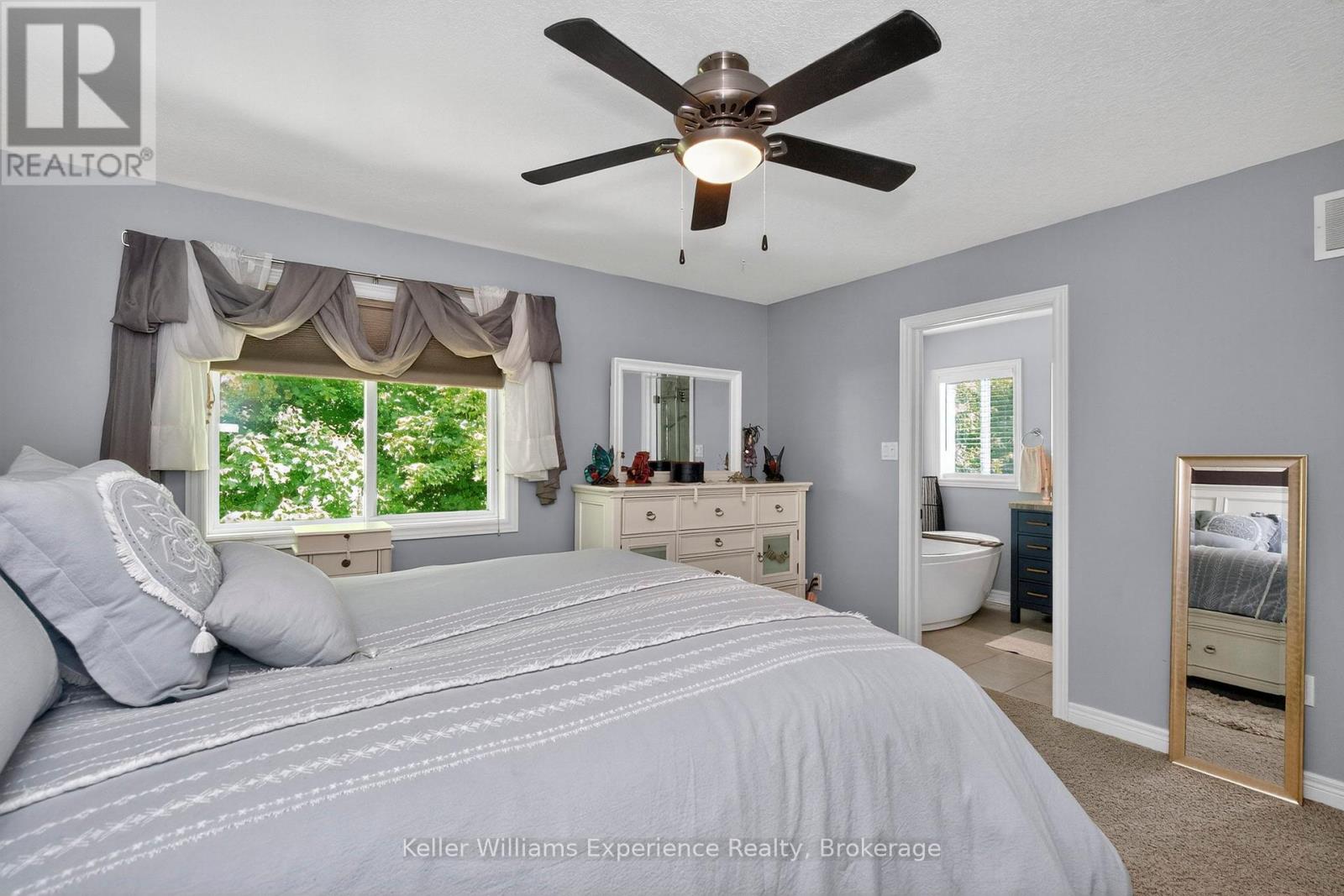 984 Cook Drive, Midland, Ontario  L4R 0E4 - Photo 24 - S12323910