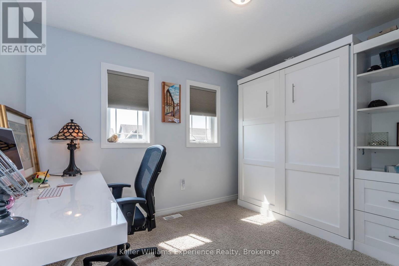 984 Cook Drive, Midland, Ontario  L4R 0E4 - Photo 29 - S12323910