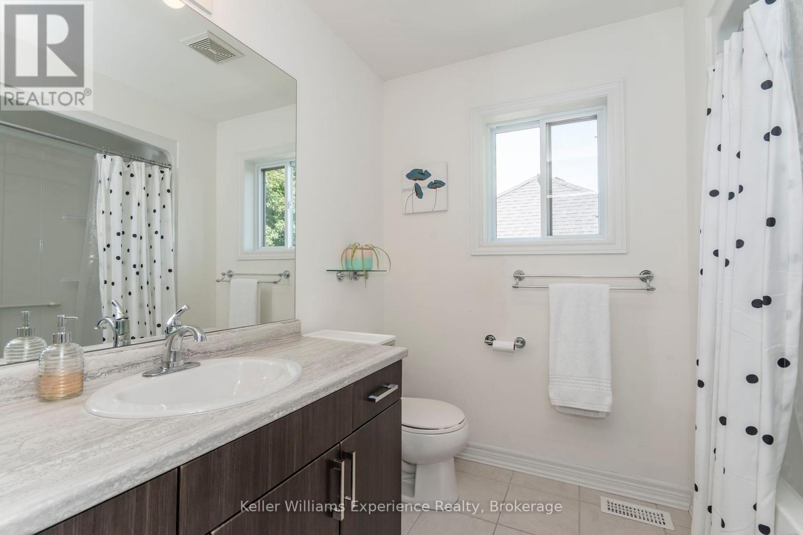 984 Cook Drive, Midland, Ontario  L4R 0E4 - Photo 31 - S12323910