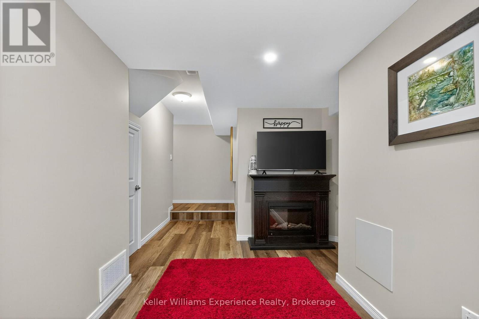 984 Cook Drive, Midland, Ontario  L4R 0E4 - Photo 32 - S12323910