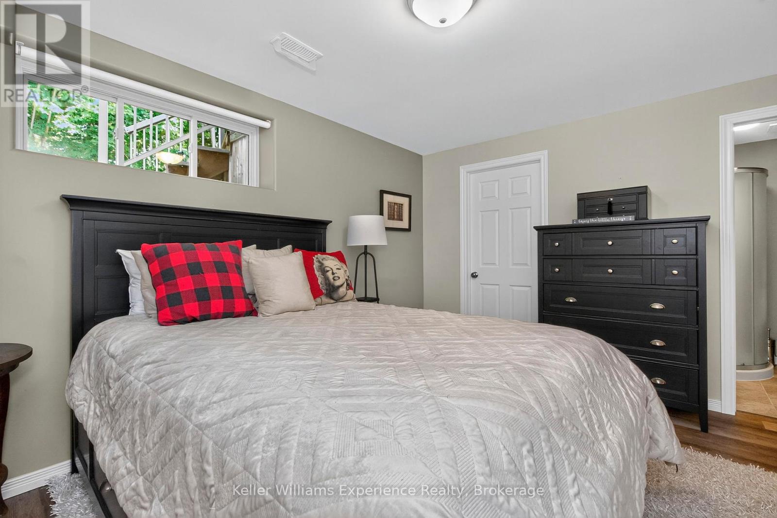 984 Cook Drive, Midland, Ontario  L4R 0E4 - Photo 34 - S12323910
