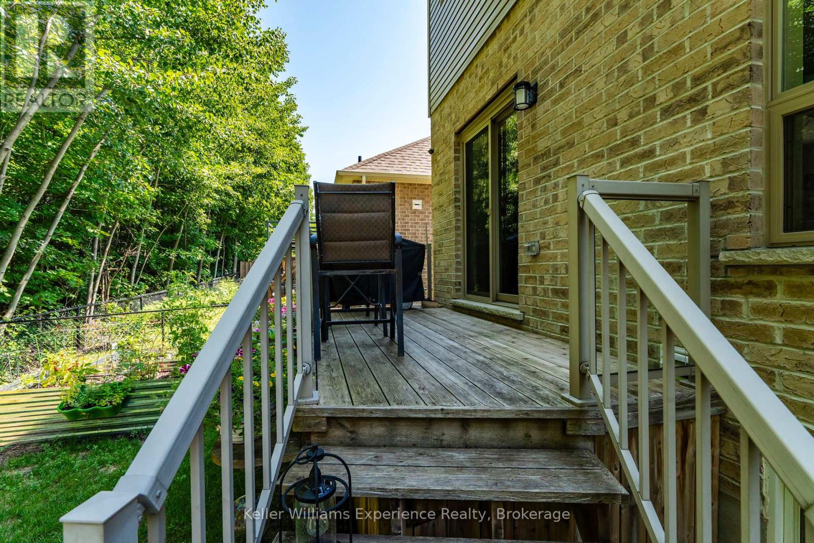 984 Cook Drive, Midland, Ontario  L4R 0E4 - Photo 36 - S12323910