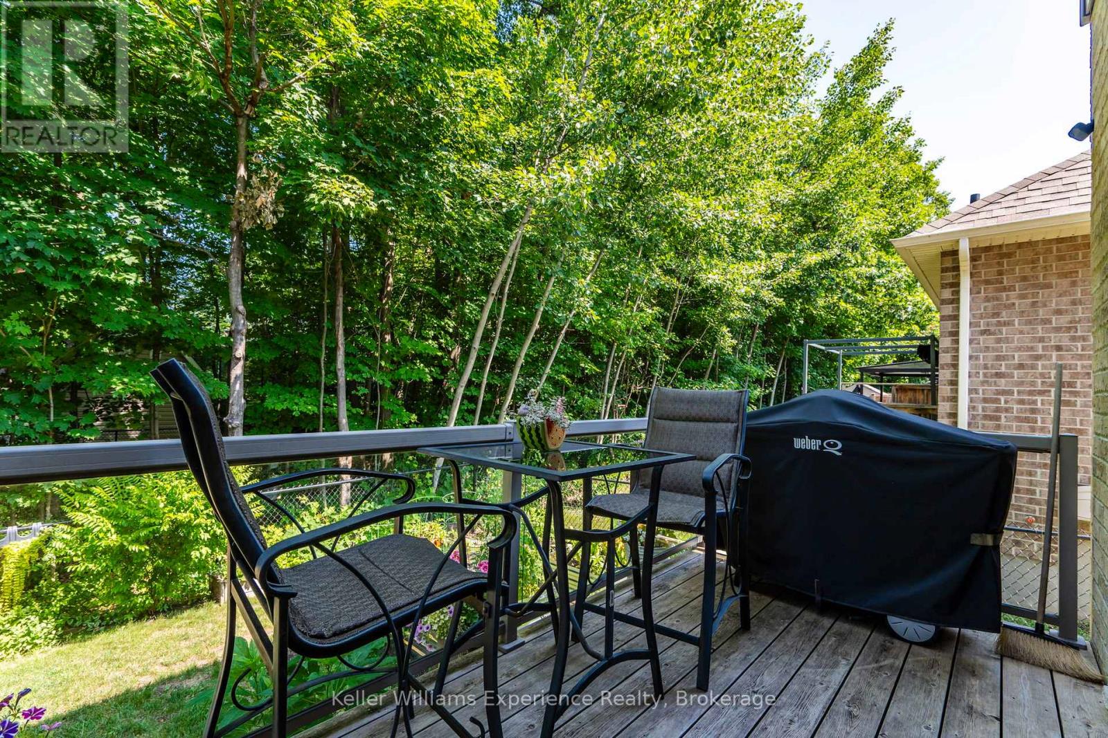 984 Cook Drive, Midland, Ontario  L4R 0E4 - Photo 37 - S12323910