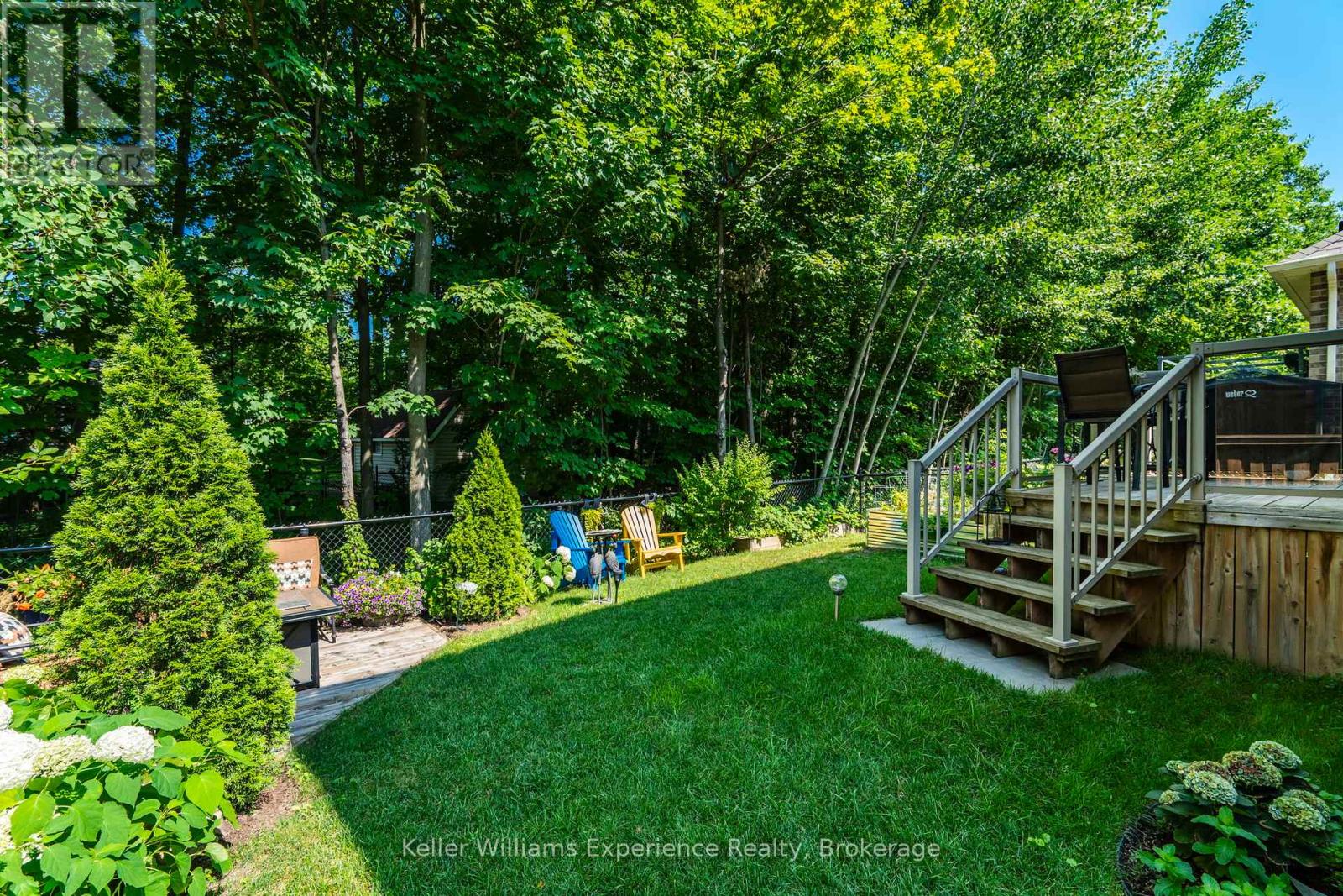 984 Cook Drive, Midland, Ontario  L4R 0E4 - Photo 38 - S12323910