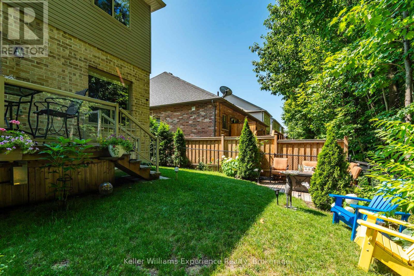 984 Cook Drive, Midland, Ontario  L4R 0E4 - Photo 40 - S12323910