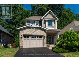 984 COOK DRIVE, Midland, Ontario