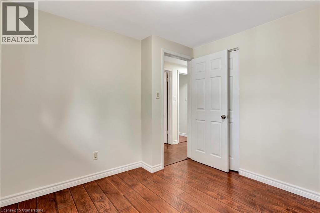 8 Mayfair Court, Kitchener, Ontario  N2A 1M9 - Photo 20 - 40757242