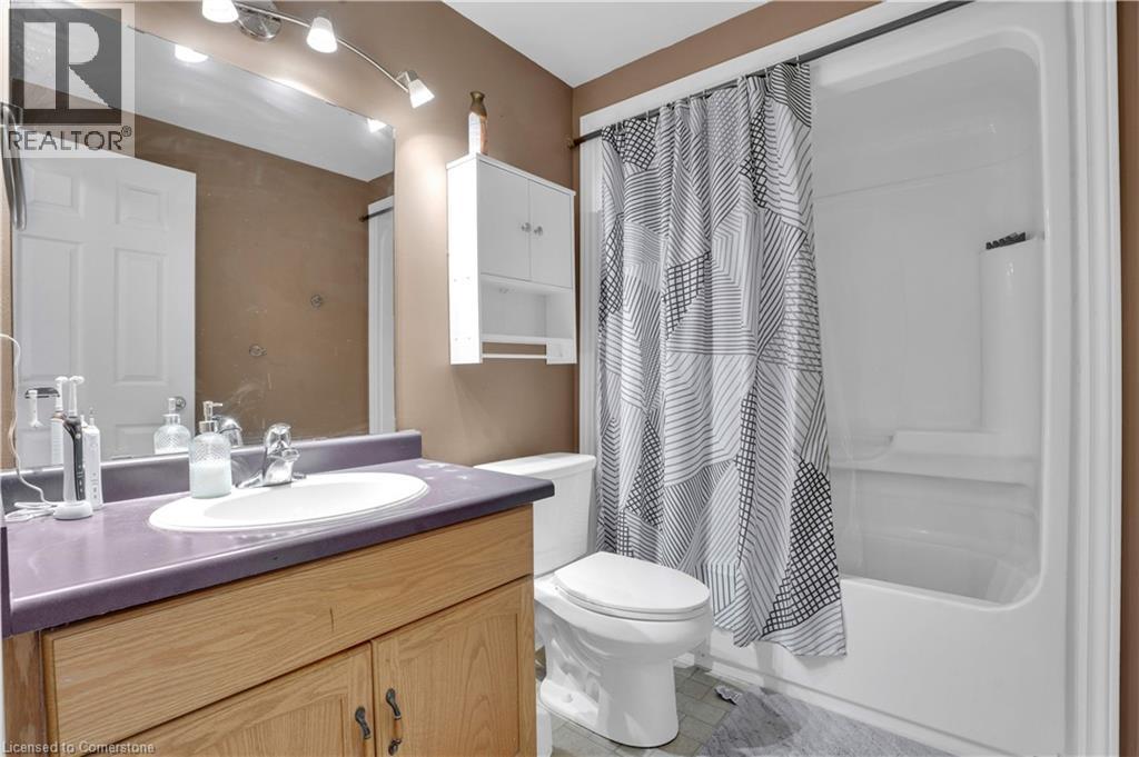187 Catherine Street, New Hamburg, Ontario  N3A 1Z7 - Photo 18 - 40757141