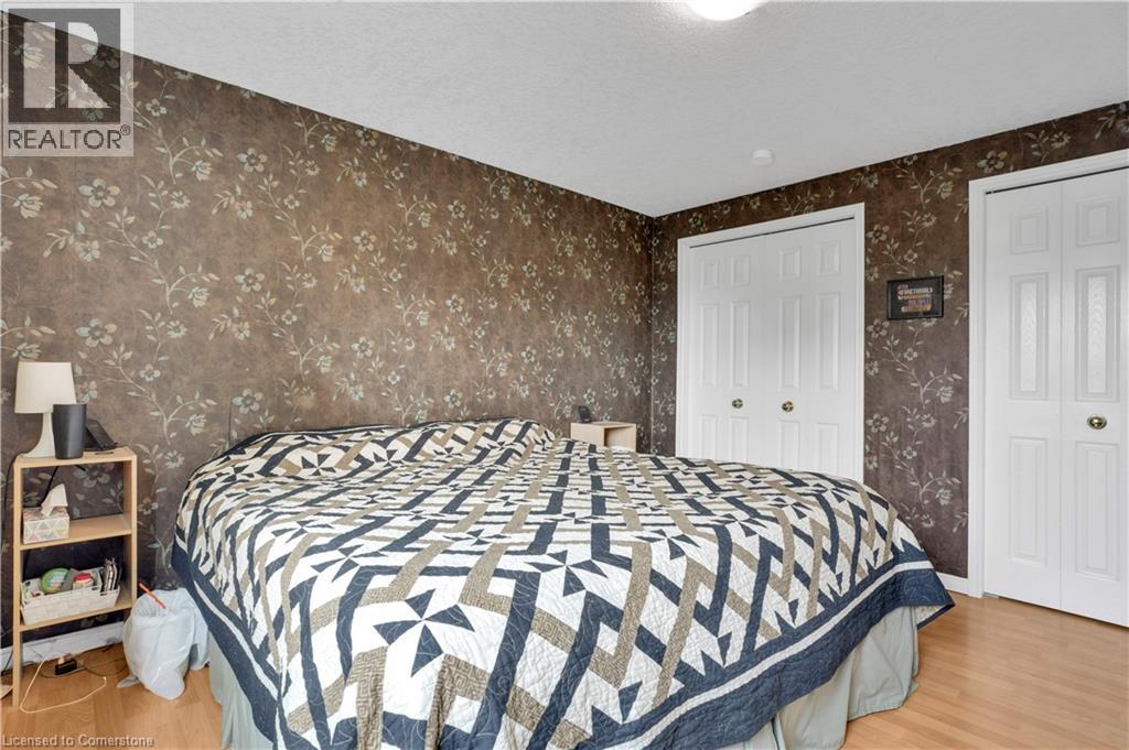 187 Catherine Street, New Hamburg, Ontario  N3A 1Z7 - Photo 20 - 40757141