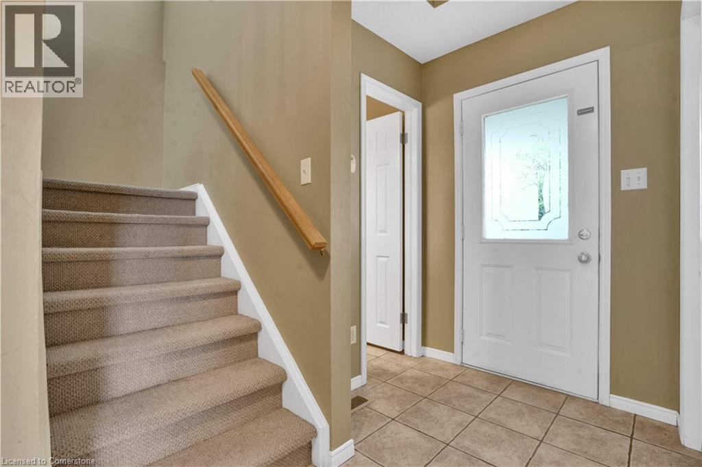 187 Catherine Street, New Hamburg, Ontario  N3A 1Z7 - Photo 6 - 40757141