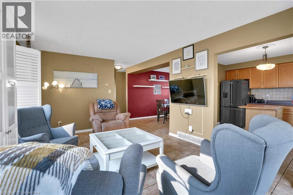 187 Catherine Street, New Hamburg, Ontario  N3A 1Z7 - Photo 9 - 40757141