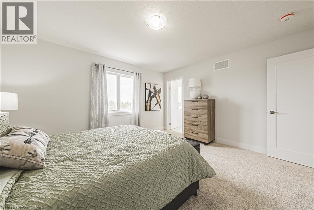 200 Benninger Drive, Kitchener, Ontario  N2E 0E9 - Photo 24 - 40753821