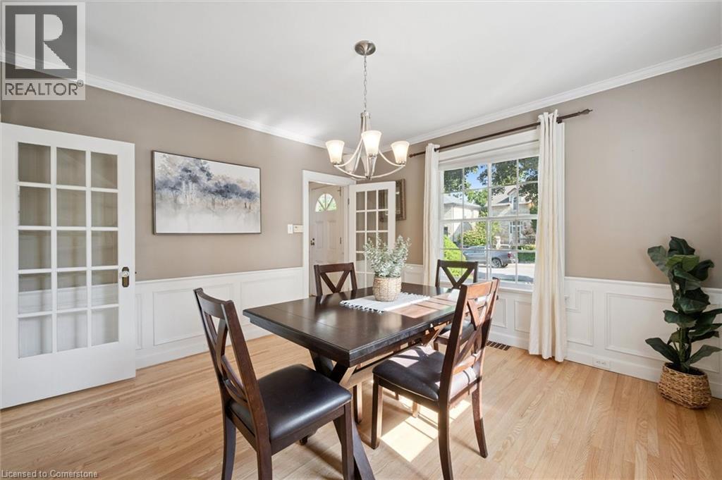29 Pollock Avenue, Cambridge, Ontario  N1R 2A9 - Photo 15 - 40756952