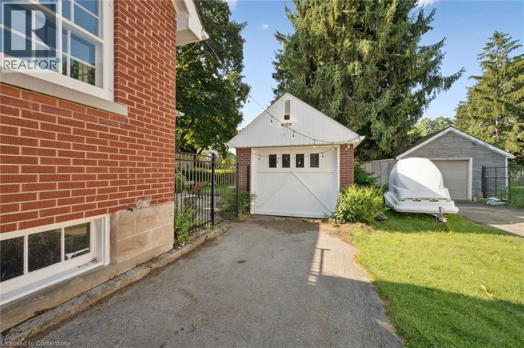 29 Pollock Avenue, Cambridge, Ontario  N1R 2A9 - Photo 23 - 40756952