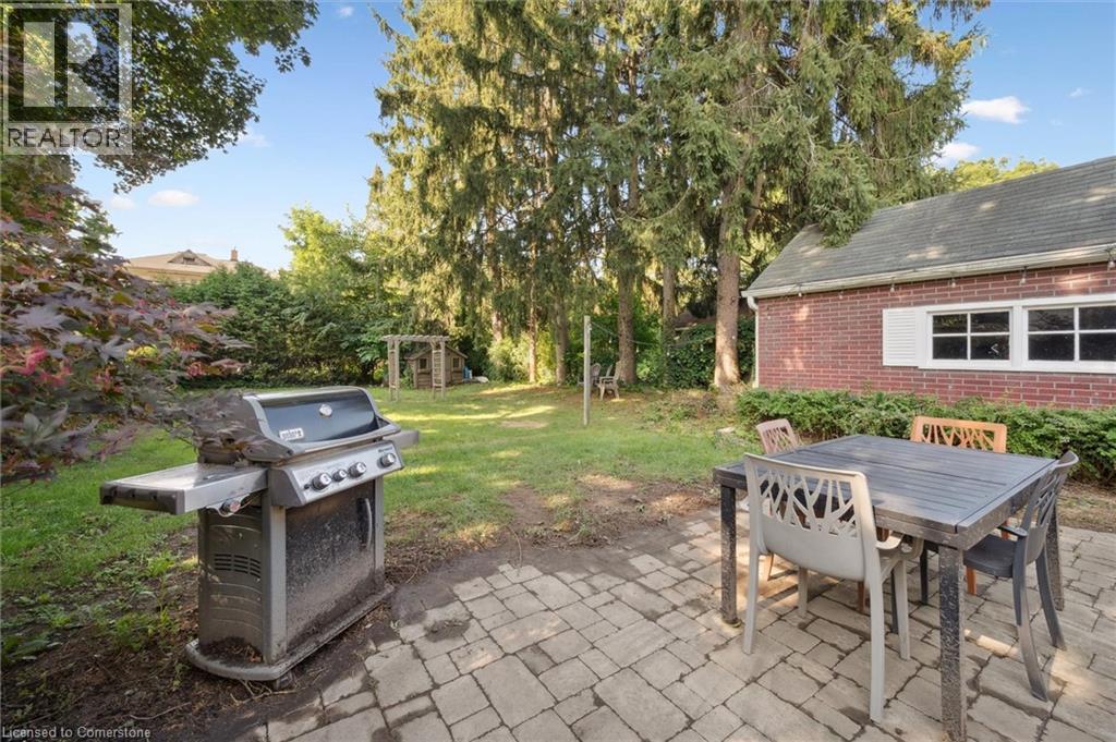 29 Pollock Avenue, Cambridge, Ontario  N1R 2A9 - Photo 25 - 40756952