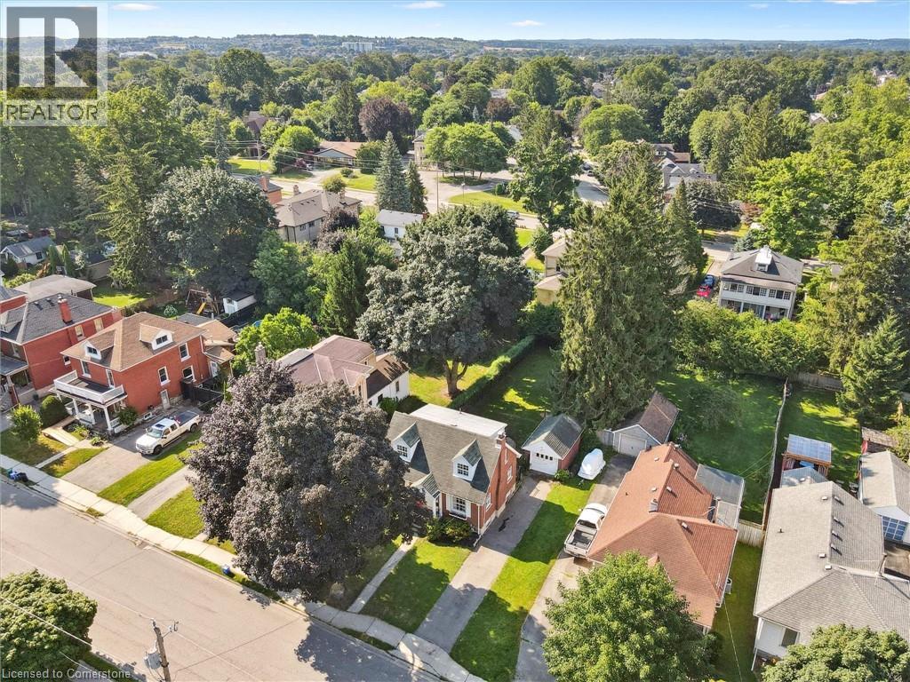 29 Pollock Avenue, Cambridge, Ontario  N1R 2A9 - Photo 31 - 40756952