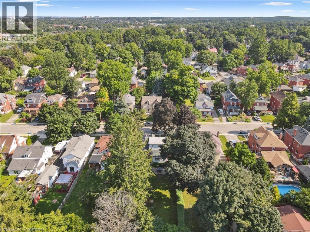 29 Pollock Avenue, Cambridge, Ontario  N1R 2A9 - Photo 33 - 40756952