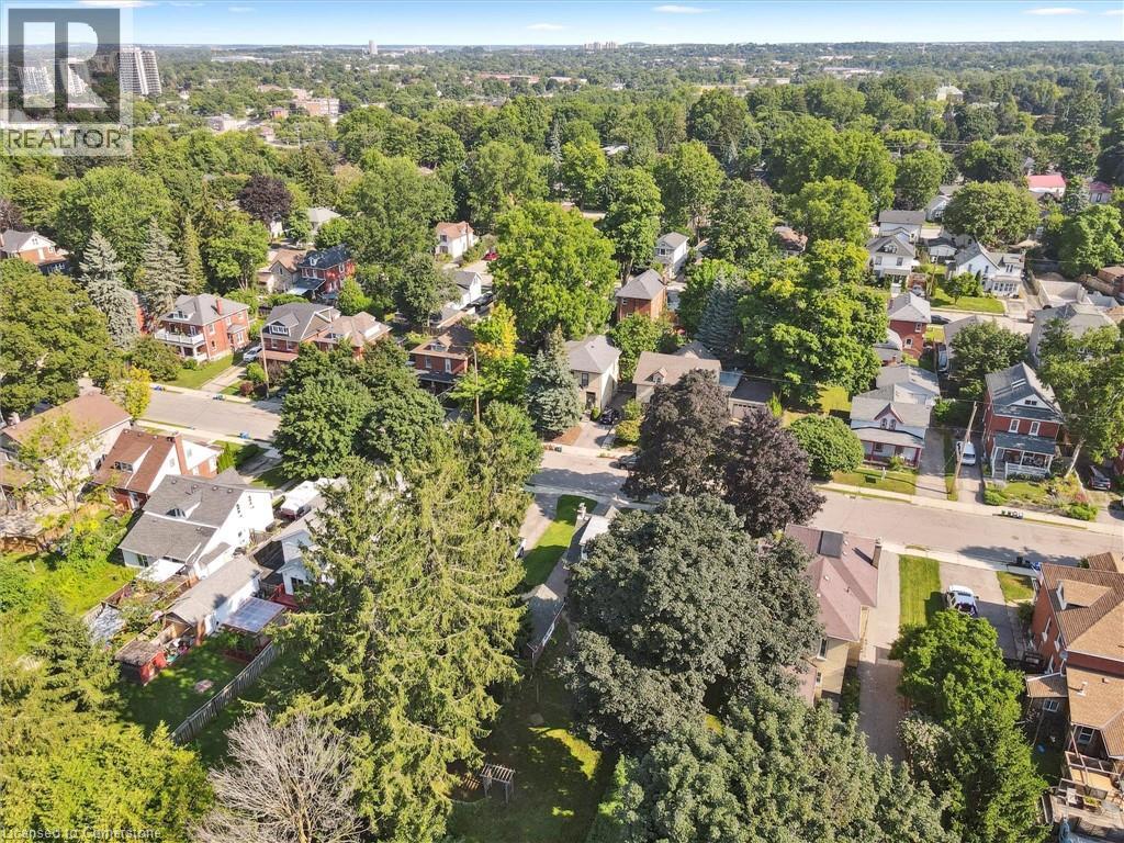 29 Pollock Avenue, Cambridge, Ontario  N1R 2A9 - Photo 34 - 40756952