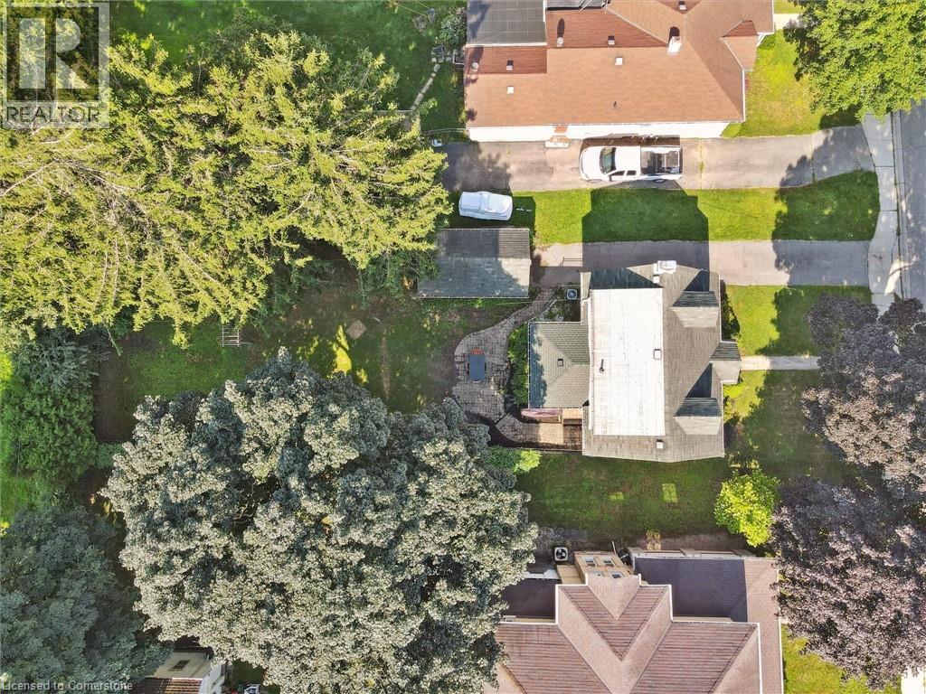 29 Pollock Avenue, Cambridge, Ontario  N1R 2A9 - Photo 35 - 40756952
