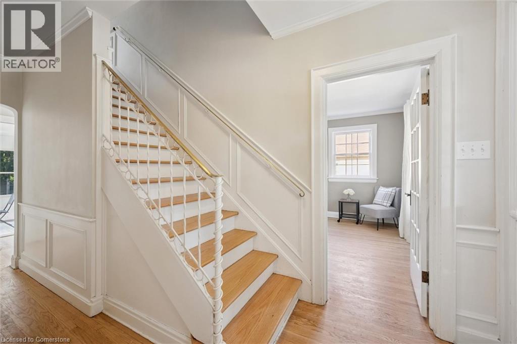 29 Pollock Avenue, Cambridge, Ontario  N1R 2A9 - Photo 7 - 40756952