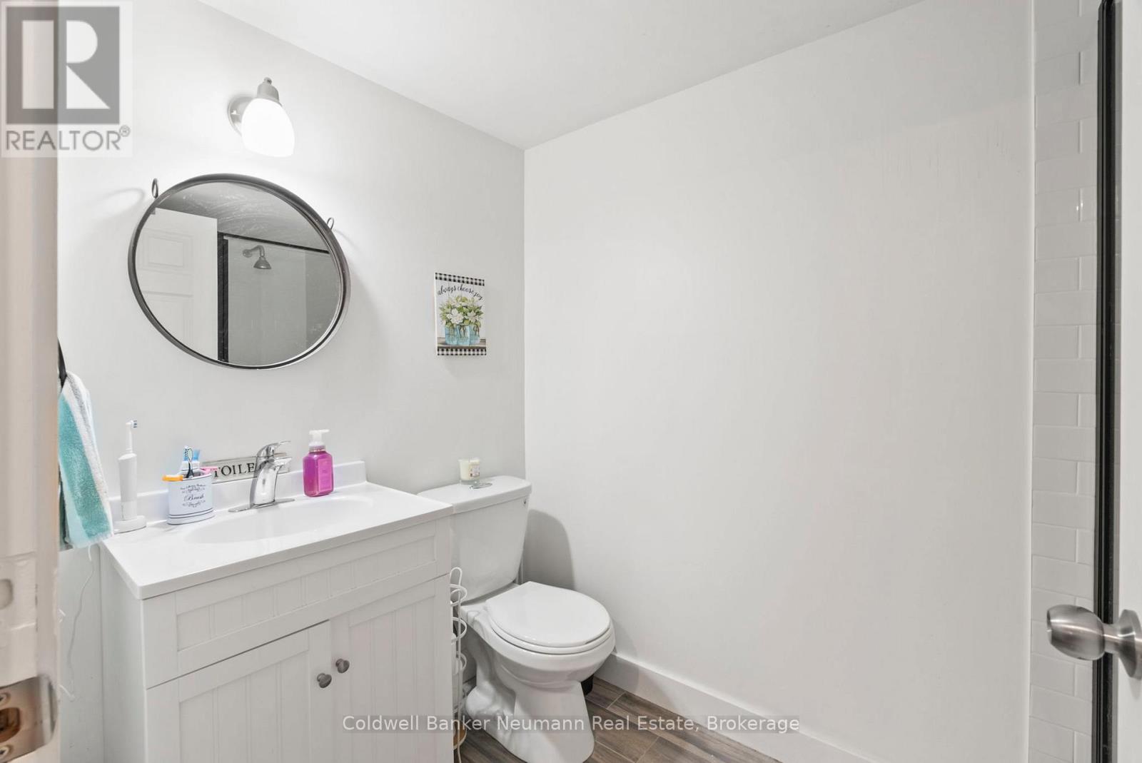 440 Provincial Street, Saugeen Shores, Ontario  N0H 2C1 - Photo 24 - X12324058