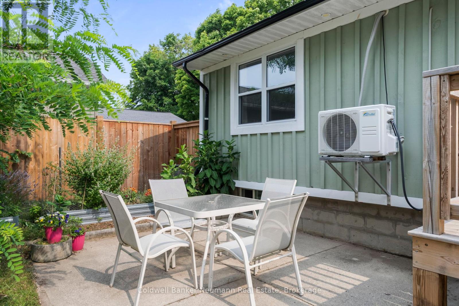 440 Provincial Street, Saugeen Shores, Ontario  N0H 2C1 - Photo 36 - X12324058