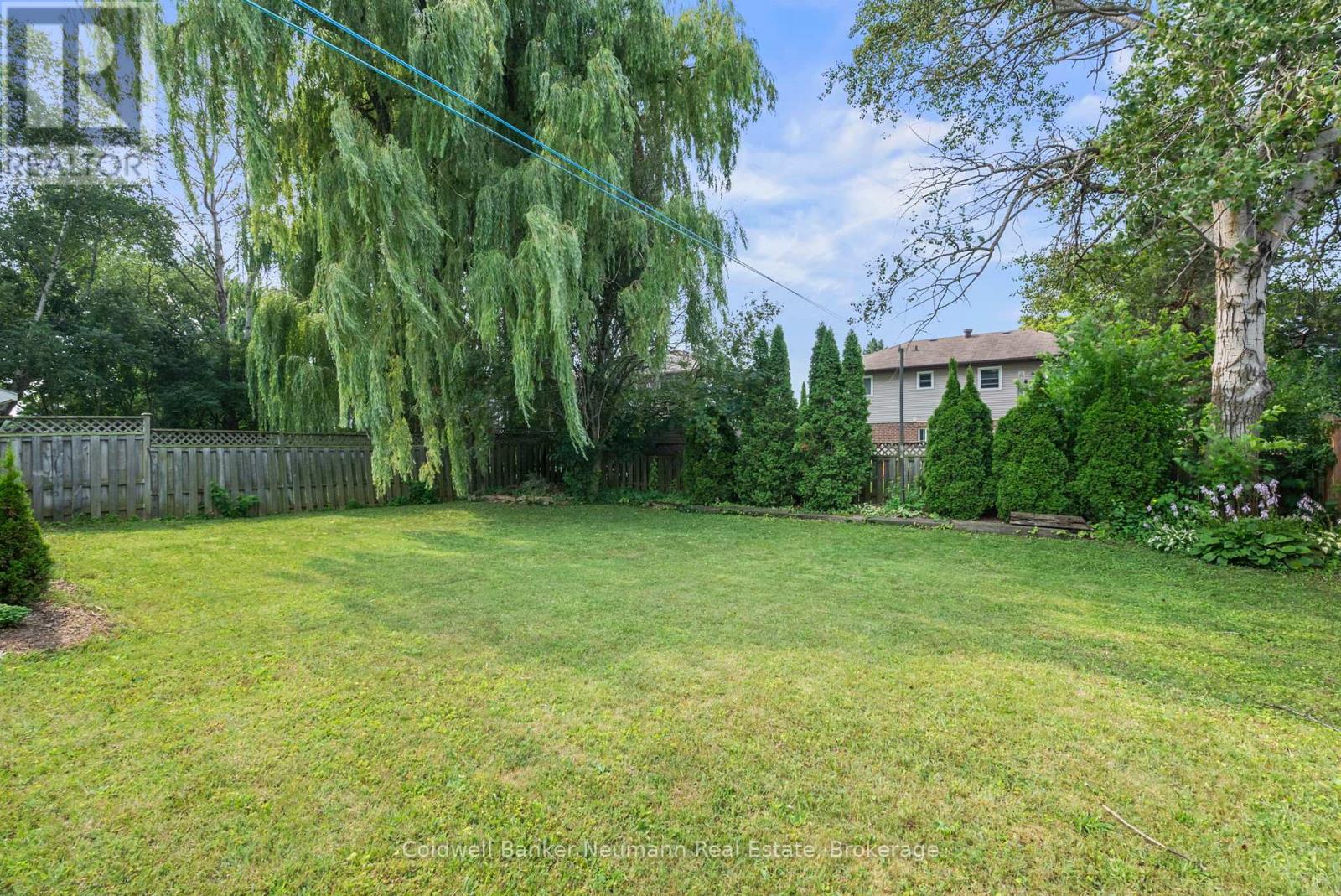 440 Provincial Street, Saugeen Shores, Ontario  N0H 2C1 - Photo 38 - X12324058