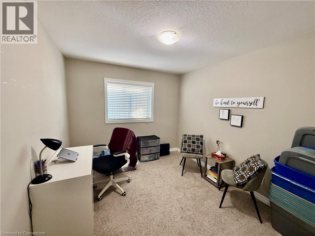 479 Avens Street, Waterloo, Ontario  N2J 3Z4 - Photo 15 - 40757319
