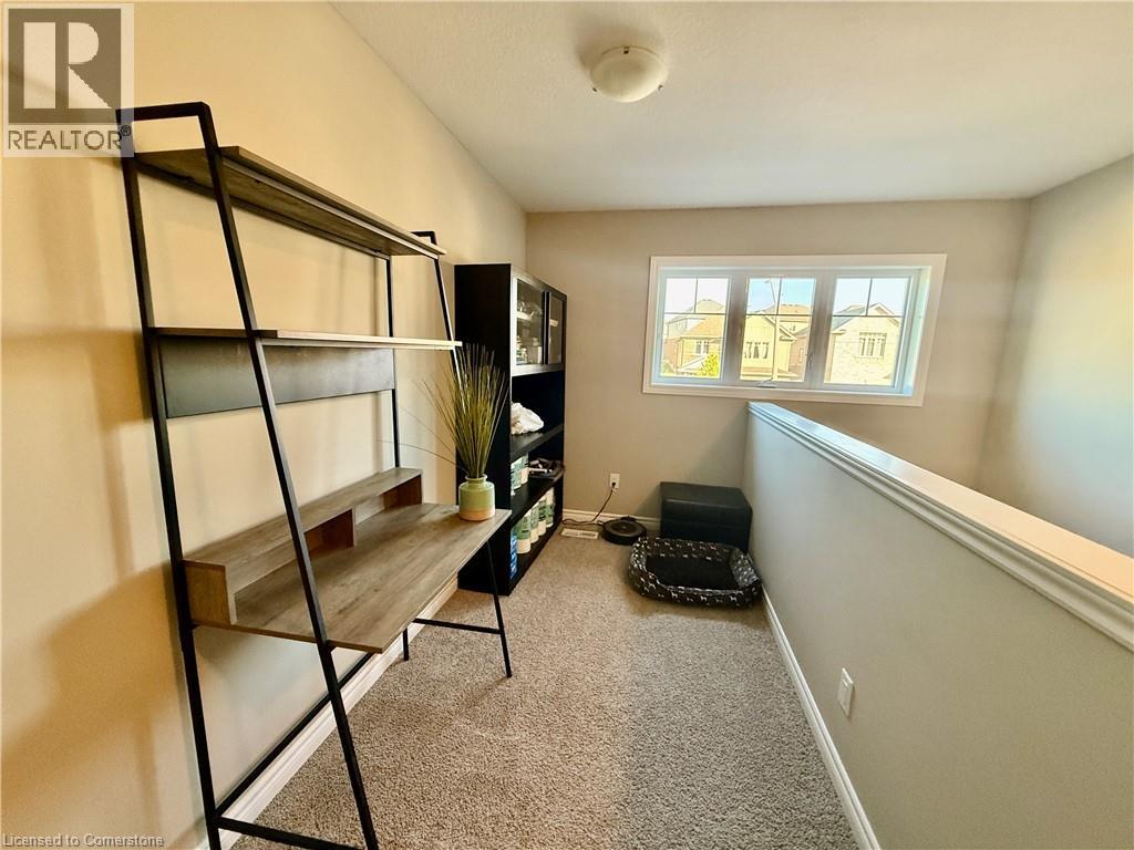 479 Avens Street, Waterloo, Ontario  N2J 3Z4 - Photo 18 - 40757319