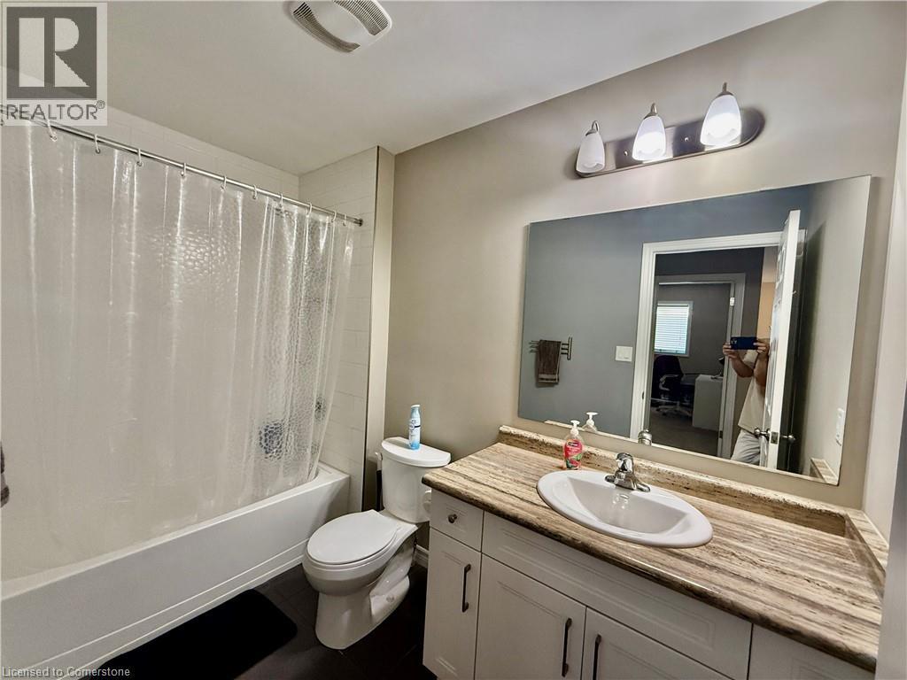 479 Avens Street, Waterloo, Ontario  N2J 3Z4 - Photo 19 - 40757319