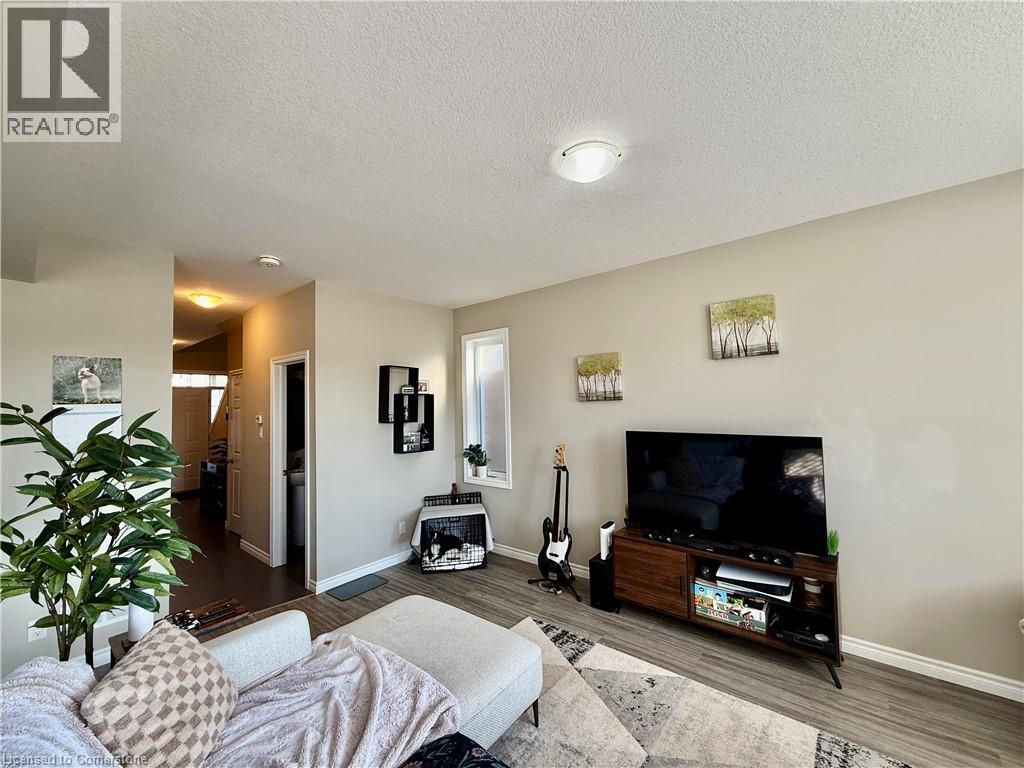 479 Avens Street, Waterloo, Ontario  N2J 3Z4 - Photo 8 - 40757319