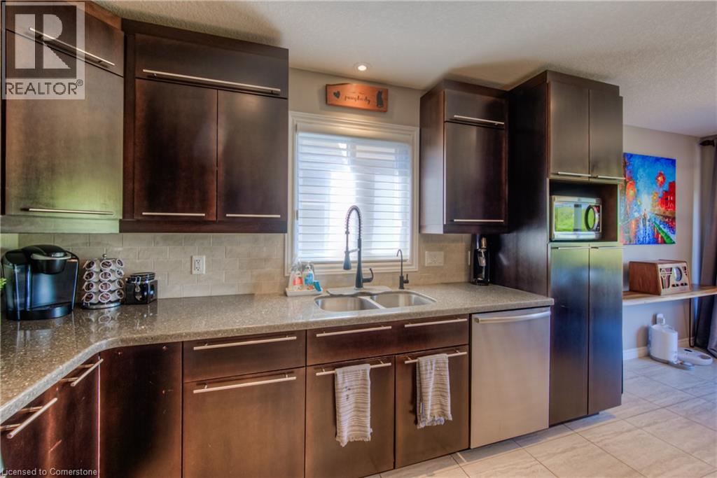 468 Fairway Road, Woodstock, Ontario  N4T 0E7 - Photo 19 - 40755818