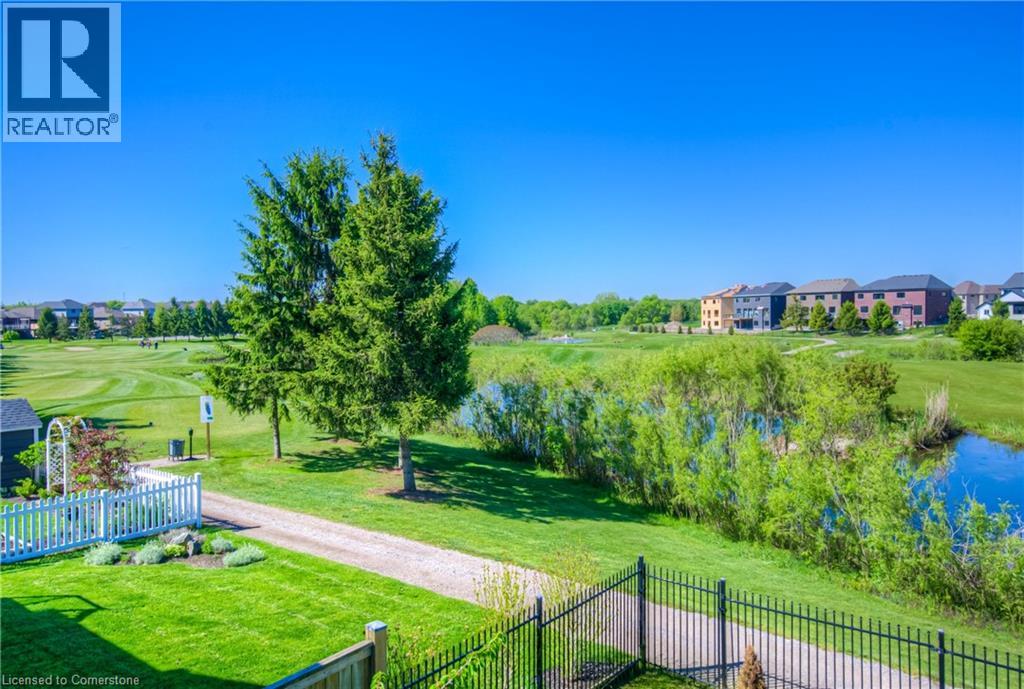 468 Fairway Road, Woodstock, Ontario  N4T 0E7 - Photo 28 - 40755818