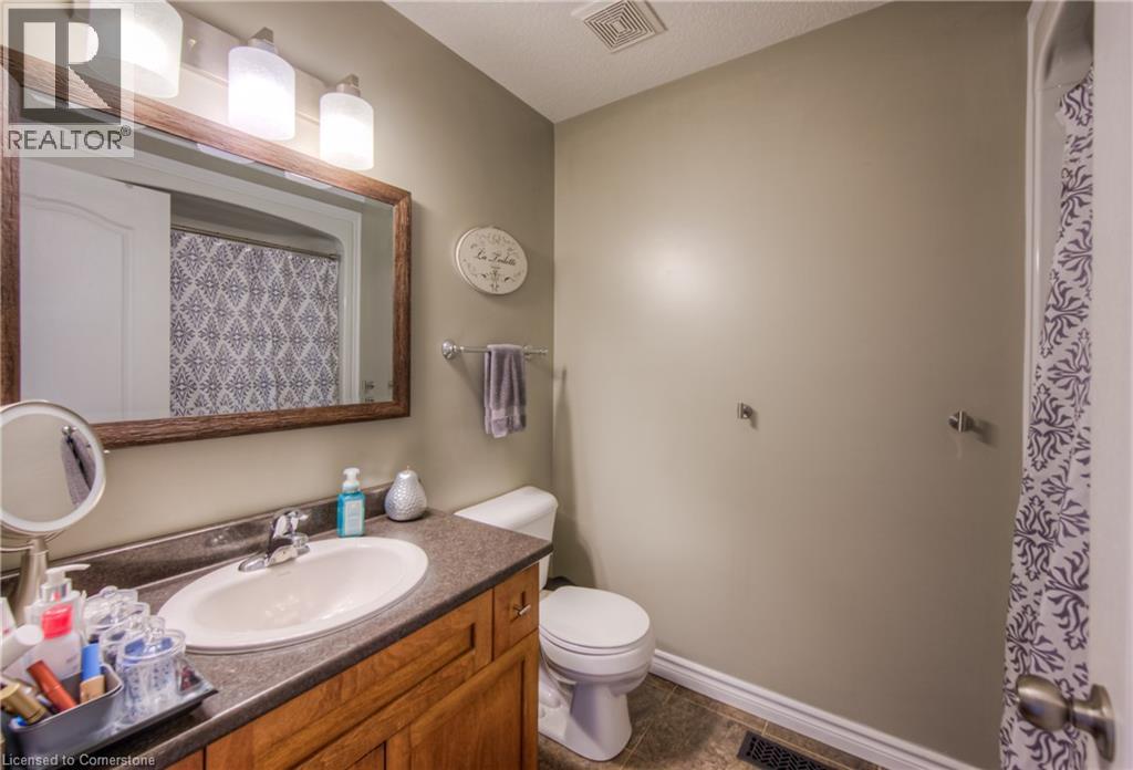 468 Fairway Road, Woodstock, Ontario  N4T 0E7 - Photo 34 - 40755818